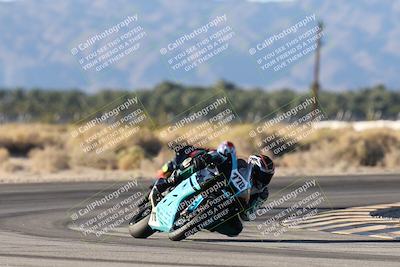 media/Nov-01-2025-CVMA (Sat) [[fc0f7531b8]]/Race 15- Formula 40 MW and LW/